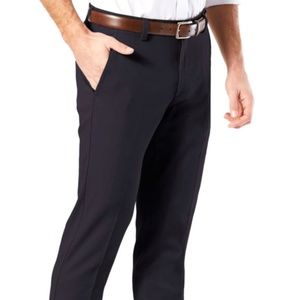 Dockers Slim Fit Pants 36